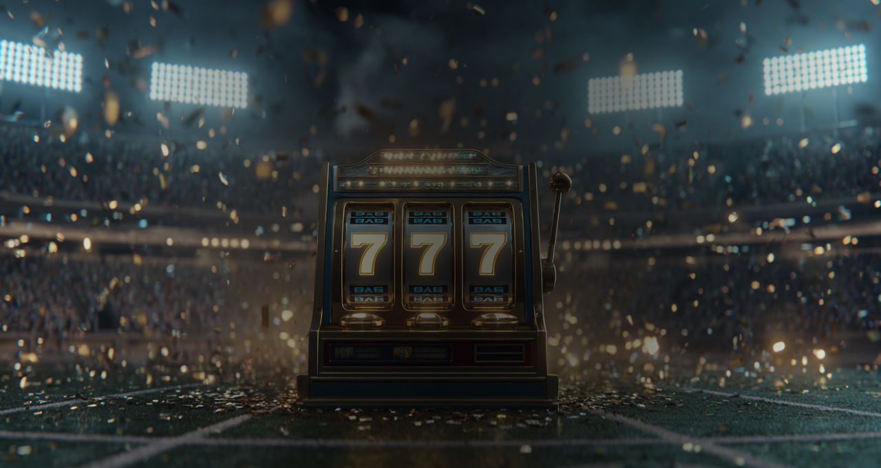 22bet