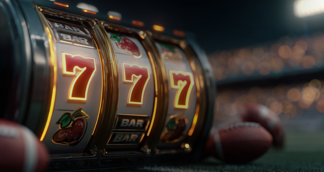 22bet